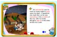(2004/6/3 �U�� 03:39:00)